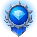 emoji_390 Discord Emoji | #- thunder server  15k ?