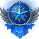 emoji_391 custom emote from #- thunder server  15k ?