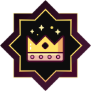 emoji_392 Discord sticker - #- thunder server  15k ?