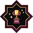 emoji_393 Discord Emoji | #- thunder server  15k ?