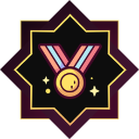 emoji_394 custom emote from #- thunder server  15k ?