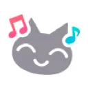musiclalala