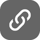 emoji_396 Discord sticker - #- thunder server  15k ?