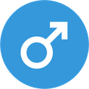 emoji_402 Discord sticker - #- thunder server  15k ?