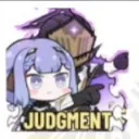 JUDGMENT