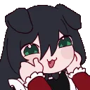GoonumSoFemboy