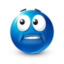 :12638bluemoji76: