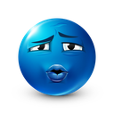 :18290bluemoji93: