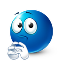 :18543bluemoji92: