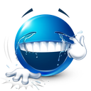 :19304bluemoji89: