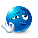 :29775bluemoji84: