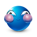 :32012smilesjoobi: