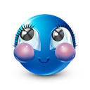 :32906innocent: