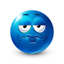 :36180frustrated: