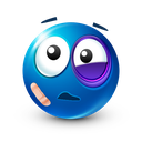 :40405bluemoji67: