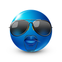 :47546bluemoji79: