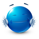 :62673bluemoji63: