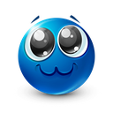 :71854joobibluekittyface: