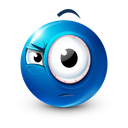 :81807bluemoji85: