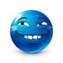 :88298bluemojitrollface: