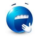 :91790bluemoji62: