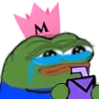 ModSadSip