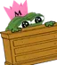 ModHide