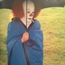 clown