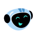 :robot_happy: