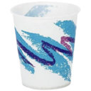 :VaporWave80sCup: