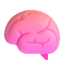 :BrainBlast: