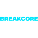 breakcore