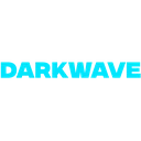 darkwave
