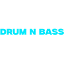 drumnbass