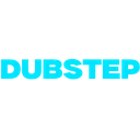 dubstep
