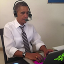 :Barack_Obama_Gaming: