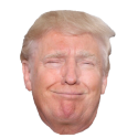 :trumpsmug: