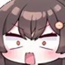 ChengWTF