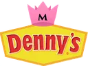 ModDenny