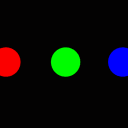 s_flashbang animated GIF emoji | Unsupervised Adults ¹⁸⁺