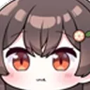 ChengWatch