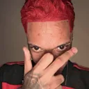emoji_6
