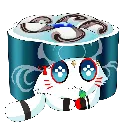 FeiCatCake