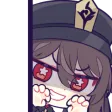 :HuTaoSpook: