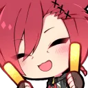 RahaCheer