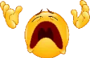 Despair