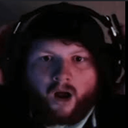:CaseohShock: