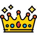 emoji_413 Discord Emoji | #- thunder server  15k ?