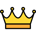 emoji_414 custom emote from #- thunder server  15k ?