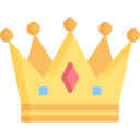 emoji_417 custom emote from #- thunder server  15k ?